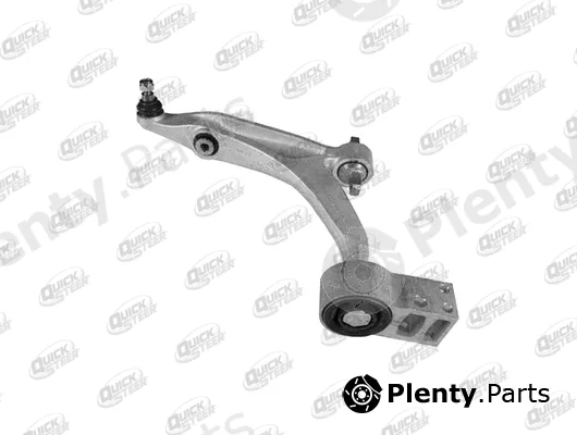 Quick Steer CA7833 — Control/Trailing Arm, wheel suspension
