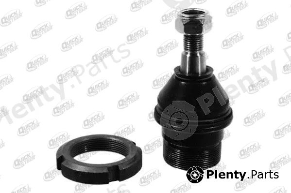 Quick Steer BJ7177 — Ball Joint
