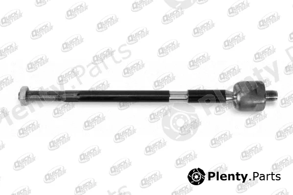 Quick Steer AR7116 — Inner Tie Rod