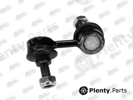 Quick Steer LS7349 — Link/Coupling Rod, stabiliser bar