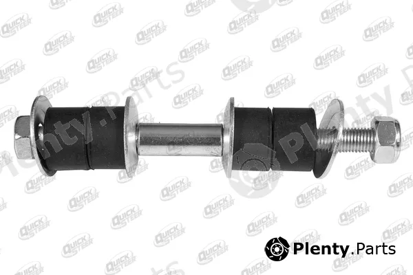 Quick Steer LS7766 — Link/Coupling Rod, stabiliser bar