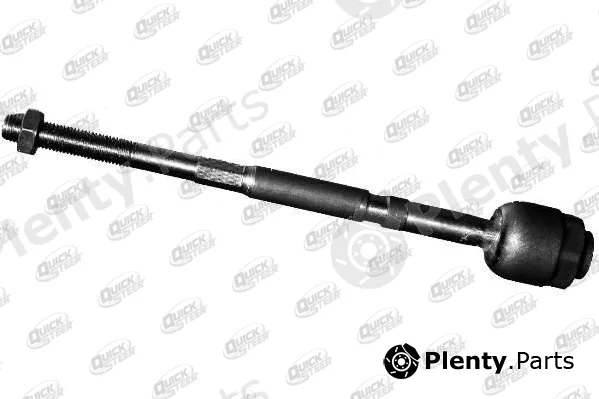 Quick Steer AR7601 — Inner Tie Rod