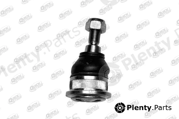 Quick Steer BJ7474 — Ball Joint