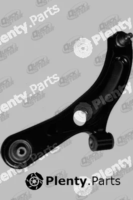 Quick Steer WA7935 — Control/Trailing Arm, wheel suspension