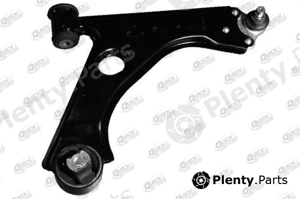 Quick Steer WA7568 — Control/Trailing Arm, wheel suspension