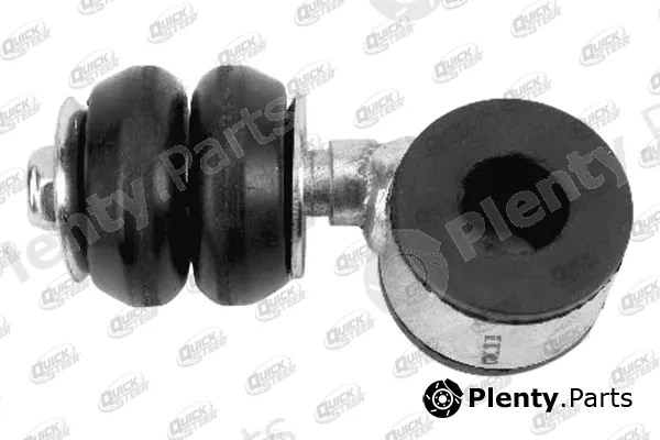 Quick Steer LS7329 — Link/Coupling Rod, stabiliser bar