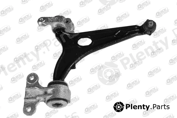 Quick Steer CA7801 — Control/Trailing Arm, wheel suspension