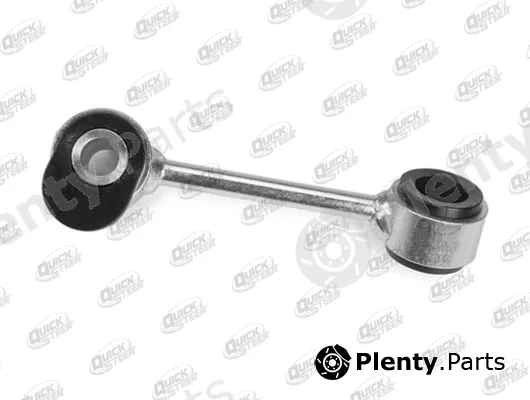 Quick Steer LS7299 — Link/Coupling Rod, stabiliser bar