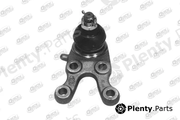 Quick Steer BJ7843 — Ball Joint