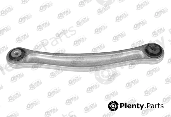 Quick Steer CA7391 — Control/Trailing Arm, wheel suspension