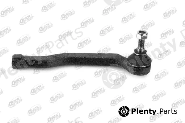 Quick Steer TR7480 — Tie Rod End