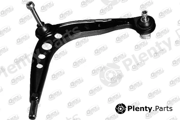Quick Steer CA7408 — Control/Trailing Arm, wheel suspension