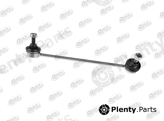 Quick Steer LS7534 — Link/Coupling Rod, stabiliser bar