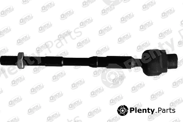 Quick Steer AR7931 — Inner Tie Rod