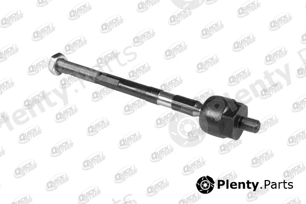 Quick Steer AR7144 — Inner Tie Rod