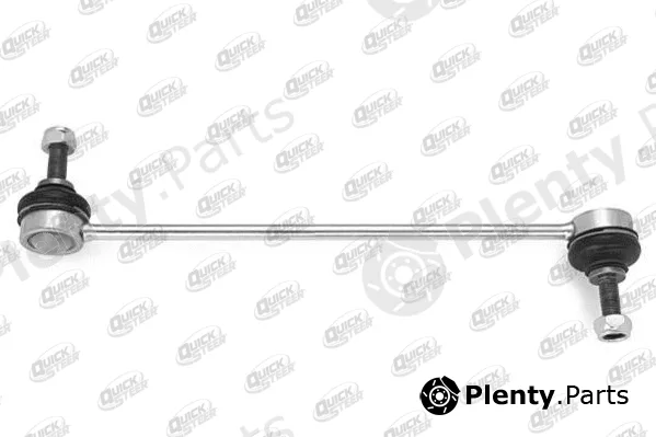 Quick Steer LS7031 — Link/Coupling Rod, stabiliser bar
