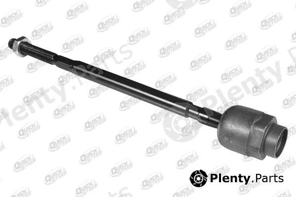 Quick Steer AR7849 — Inner Tie Rod