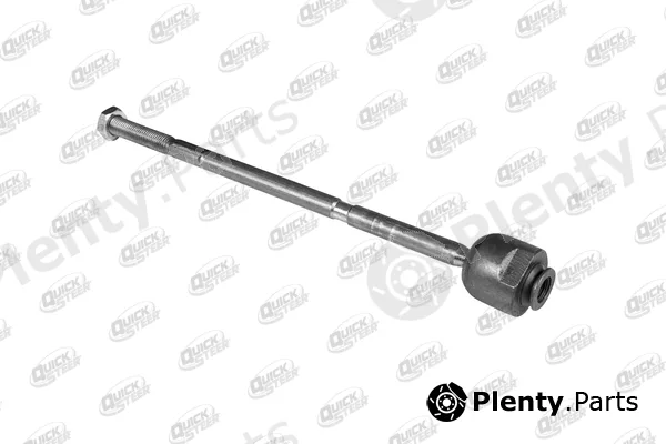Quick Steer AR7751 — Inner Tie Rod