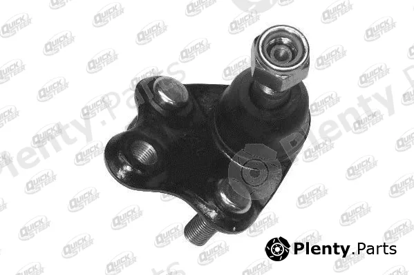 Quick Steer BJ7881 — Ball Joint