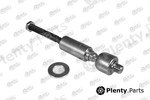 Quick Steer AR7734 — Inner Tie Rod