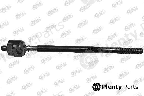 Quick Steer AR7154 — Inner Tie Rod
