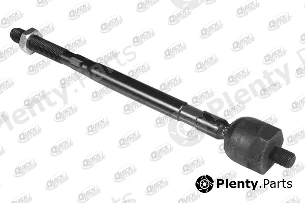 Quick Steer AR7083 — Inner Tie Rod