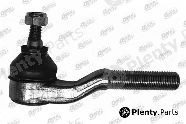 Quick Steer TR8045 — Tie Rod End