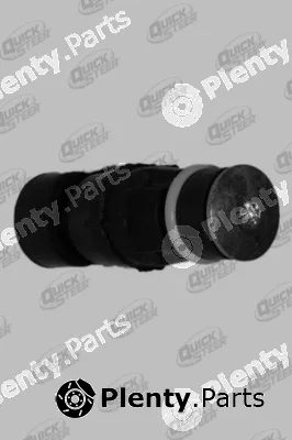 Quick Steer LS7668 — Link/Coupling Rod, stabiliser bar
