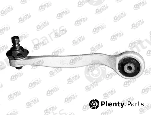 Quick Steer CA7406 — Control/Trailing Arm, wheel suspension