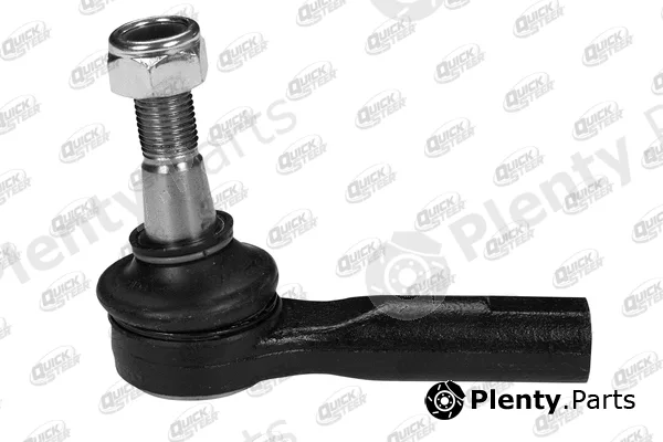 Quick Steer TR7986 — Tie Rod End