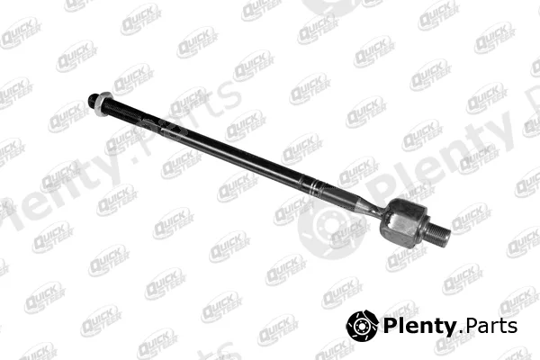 Quick Steer AR7717 — Inner Tie Rod