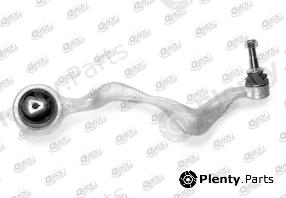 Quick Steer CA7796 — Control/Trailing Arm, wheel suspension