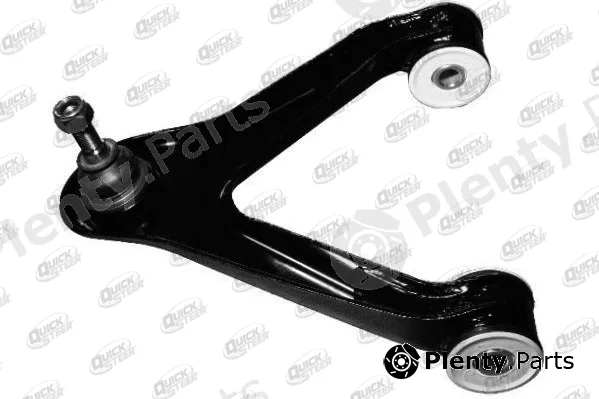 Quick Steer WA7980 — Control/Trailing Arm, wheel suspension