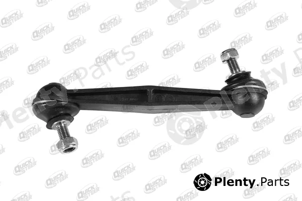 Quick Steer LS7517 — Link/Coupling Rod, stabiliser bar
