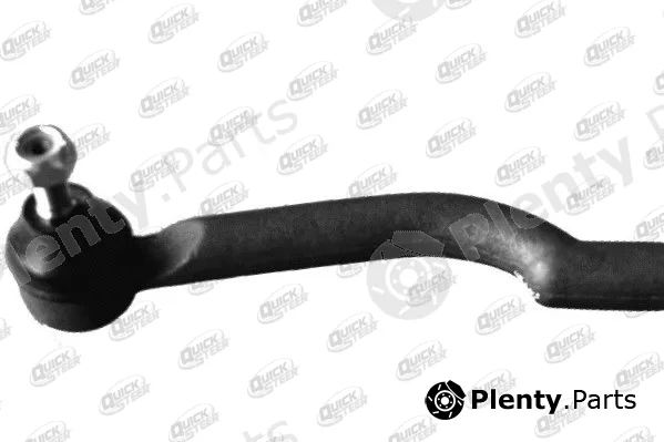 Quick Steer TR7913 — Tie Rod End