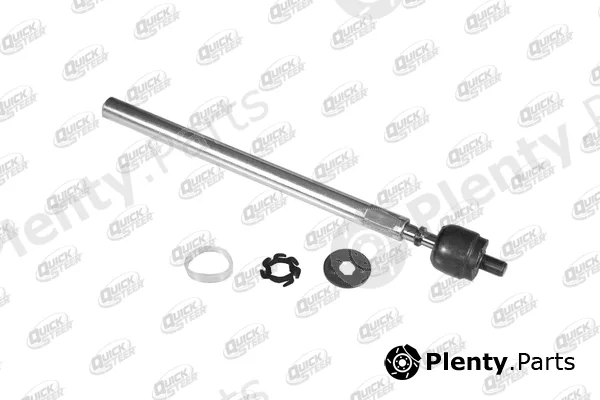 Quick Steer AR7306 — Inner Tie Rod