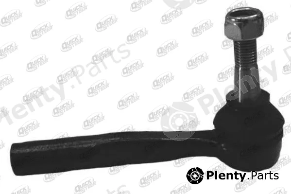Quick Steer TR7789 — Tie Rod End