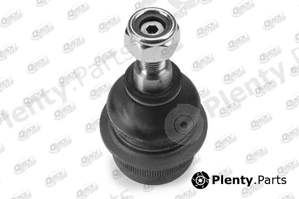 Quick Steer BJ7068 — Ball Joint
