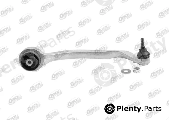 Quick Steer CA7174 — Control/Trailing Arm, wheel suspension