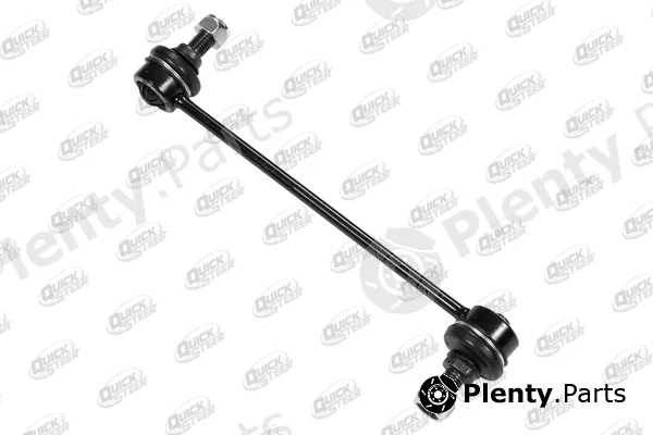 Quick Steer LS7003 — Link/Coupling Rod, stabiliser bar