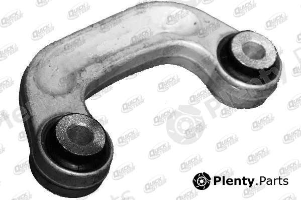Quick Steer LS7113 — Link/Coupling Rod, stabiliser bar