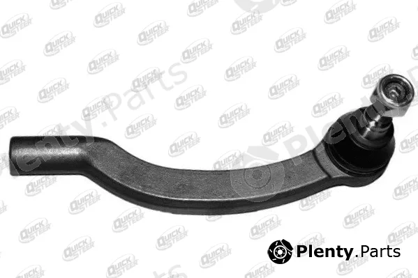 Quick Steer TR7711 — Tie Rod End