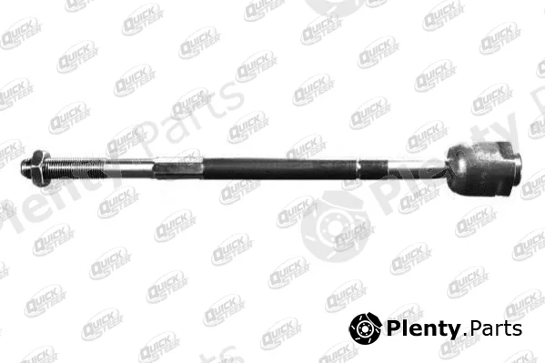 Quick Steer AR7624 — Inner Tie Rod