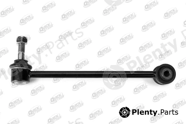 Quick Steer LS7103 — Link/Coupling Rod, stabiliser bar
