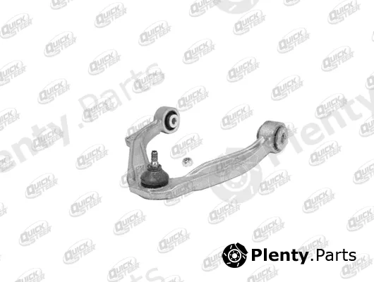 Quick Steer CA7671 — Control/Trailing Arm, wheel suspension