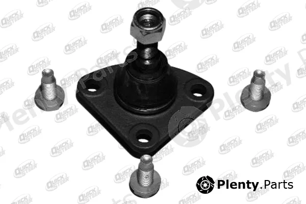 Quick Steer BJ7094 — Ball Joint