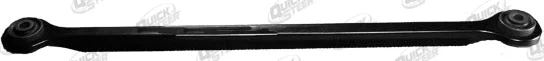 Quick Steer CA7737 — Control/Trailing Arm, wheel suspension