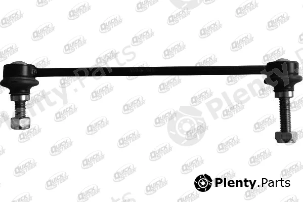 Quick Steer LS7894 — Link/Coupling Rod, stabiliser bar
