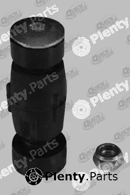 Quick Steer SB7030 — Link/Coupling Rod, stabiliser bar