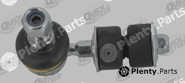 Quick Steer LS7168 — Link/Coupling Rod, stabiliser bar
